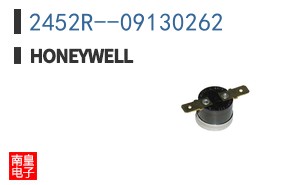 2452R--09130262