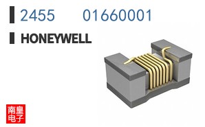 2455   01660001