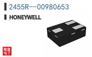 2455R--00980653