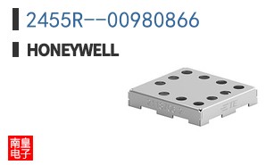 2455R--00980866