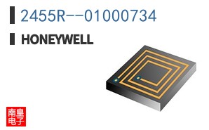 2455R--01000734