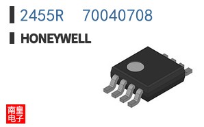 2455R  70040708