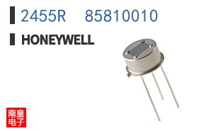 2455R  85810010