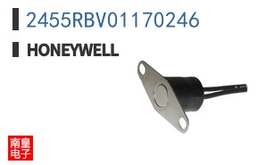 2455RBV01170246