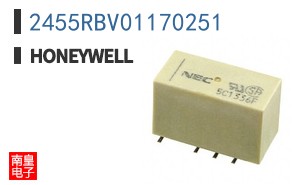 2455RBV01170251