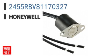 2455RBV81170327