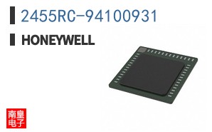 2455RC-94100931