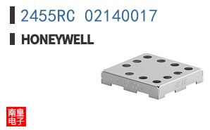 2455RC 02140017