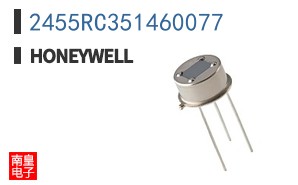 2455RC351460077