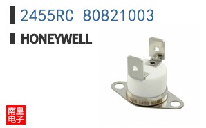 2455RC 80821003