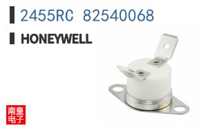 2455RC 82540068