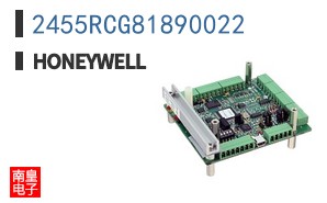 2455RCG81890022