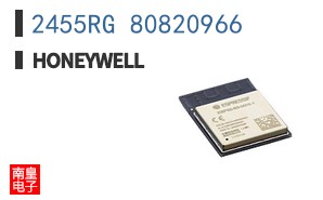 2455RG 80820966