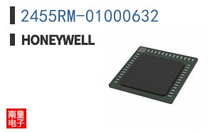 2455RM-01000632