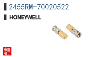 2455RM-70020522