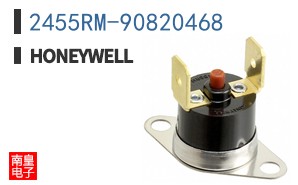 2455RM-90820468
