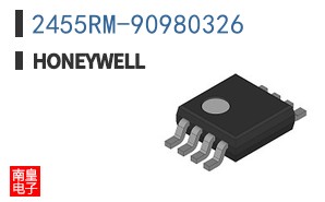 2455RM-90980326