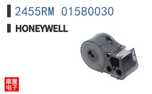 2455RM 01580030