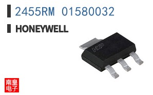 2455RM 01580032