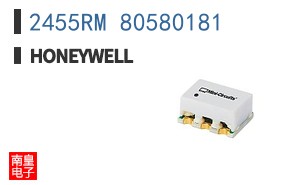 2455RM 80580181
