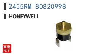 2455RM 80820998