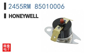 2455RM 85010006