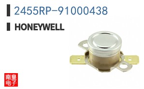 2455RP-91000438