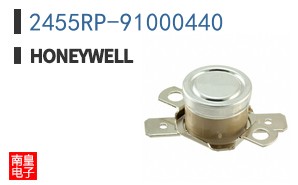 2455RP-91000440