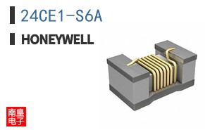 24CE1-S6A