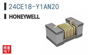 24CE18-Y1AN20