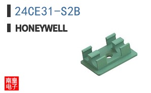 24CE31-S2B