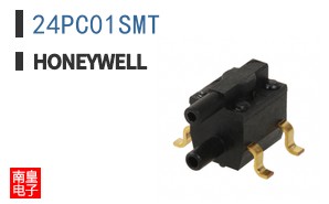 24PC01SMT