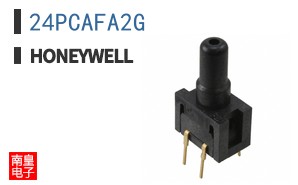 24PCAFA2G
