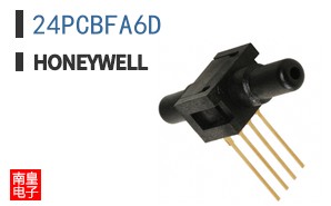 24PCBFA6D