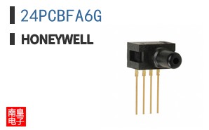 24PCBFA6G