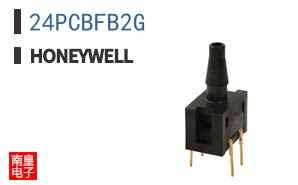 24PCBFB2G