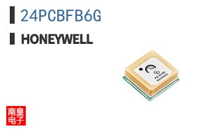 24PCBFB6G