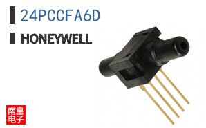 24PCCFA6D