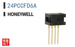 24PCCFD6A