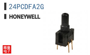24PCDFA2G