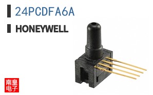 24PCDFA6A
