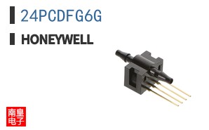 24PCDFG6G