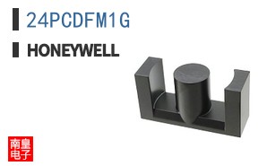 24PCDFM1G