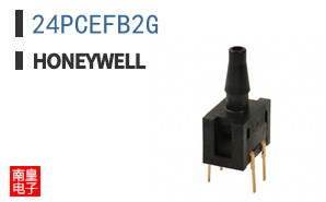 24PCEFB2G
