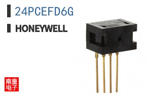 24PCEFD6G