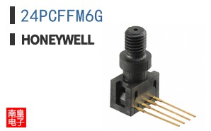 24PCFFM6G