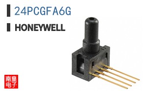 24PCGFA6G