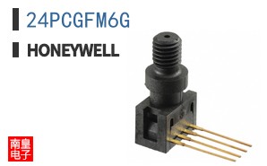 24PCGFM6G