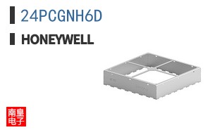 24PCGNH6D