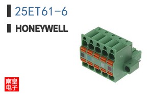 25ET61-6